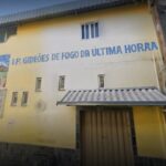 Pastor é suspeito de abuso sexual de fiéis em MG