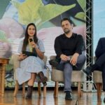 Sistema Faemg Senar debate impactos das mudanças climáticas na produção agropecuária  