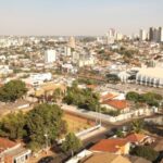 Aluguéis sobem 8,50% em Uberlândia  