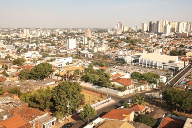 Aluguéis sobem 8,50% em Uberlândia  