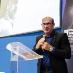 12º Prêmio Sebrae de Jornalismo vai distribuir R$ 98 mil em Minas Gerais  