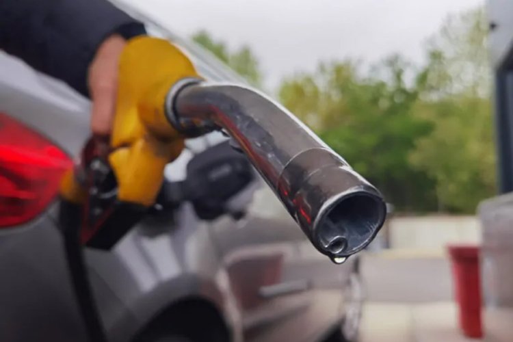 Belo Horizonte terá gasolina a R$ 3,82  