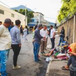 Valadares cria ‘Patrulha da Dignidade’  