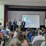 Condomínio receberá aportes de R$ 1 bi  