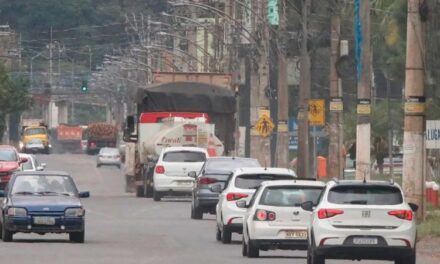 Distrito de JF será revitalizado  
