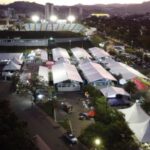 Feiraço consolida Ipatinga como referência  