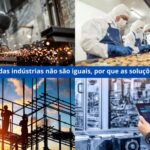Indústrias mineiras superam desafios de vendas com apoio de consultorias especializadas  