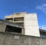 Estado não retomará obras do Hospital  