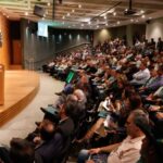 Faemg realiza a primeira Assembleia da sua história em Brasília  