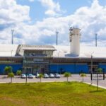 Aeroporto da Zona da Mata amplia oferta de voos  