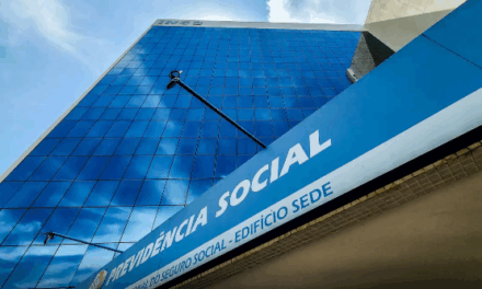 Promotora detalha esquema de fraudes em aposentadorias no DF em 2018