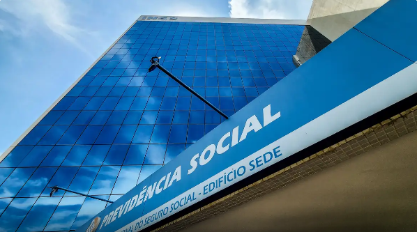 Promotora detalha esquema de fraudes em aposentadorias no DF em 2018