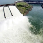 Itaipu completa 51 anos com foco em inovação energética