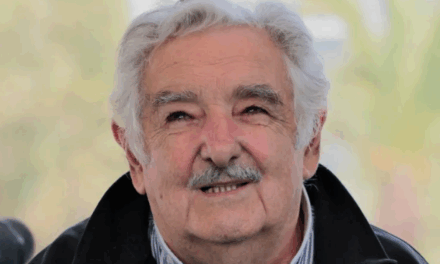 Morre José Mujica, ex-presidente do Uruguai, aos 89 anos
