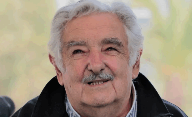 Morre José Mujica, ex-presidente do Uruguai, aos 89 anos