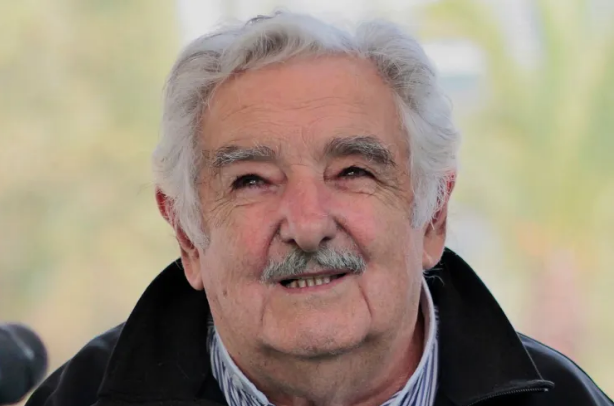 Morre José Mujica, ex-presidente do Uruguai, aos 89 anos