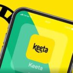 Empresa de deliveries chinesa vai investir R$ 5,6 bi no Brasil
