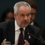 Presidência da COP30 orienta delegações para conferência de Bonn