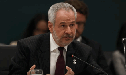 Presidência da COP30 orienta delegações para conferência de Bonn