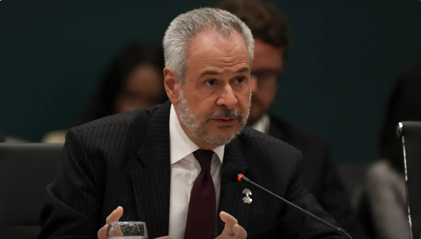 Presidência da COP30 orienta delegações para conferência de Bonn