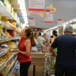 Mercado espera última alta da Selic em 2025: 14,75% ao ano