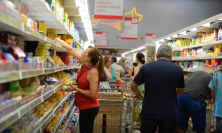 Mercado espera última alta da Selic em 2025: 14,75% ao ano