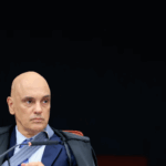 Moraes começa a ouvir testemunhas no inquérito do golpe; Bolsonaro acompanha audiências