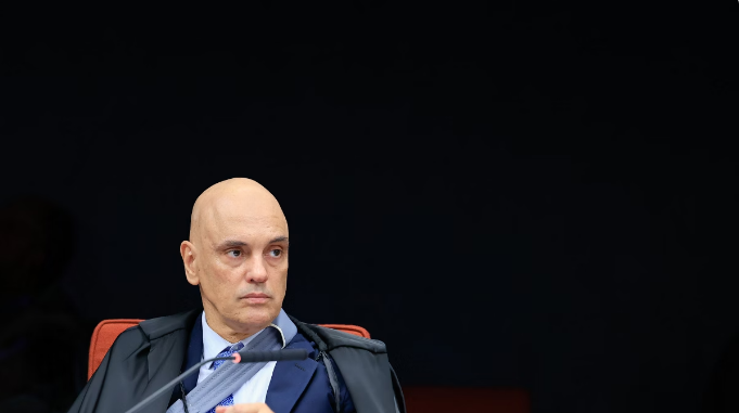 Moraes começa a ouvir testemunhas no inquérito do golpe; Bolsonaro acompanha audiências