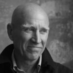 Morre mineiro Sebastião Salgado, um dos maiores fotógrafos do mundo