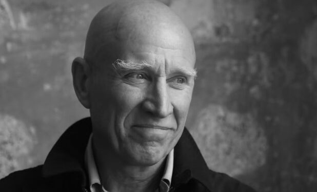 Morre mineiro Sebastião Salgado, um dos maiores fotógrafos do mundo