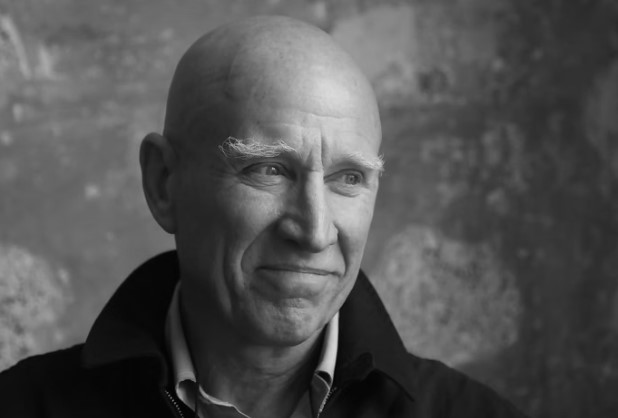 Morre mineiro Sebastião Salgado, um dos maiores fotógrafos do mundo