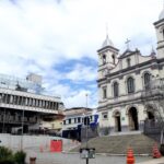 Nova Lima é uma das cidades do país com maior qualidade de vida, diz estudo