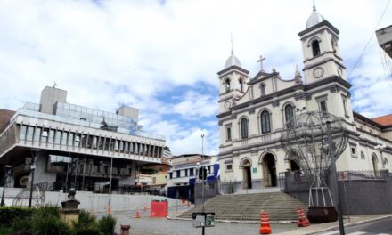 Nova Lima é uma das cidades do país com maior qualidade de vida, diz estudo