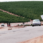 Entrega das obras na MG-167, entre Varginha e Três Pontas, é adiada pela terceira vez