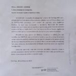 COMTUR quer audiência pública na Câmara para discutir problemas relativos à limpeza urbana