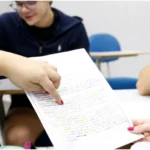 Minas Gerais terá primeira Olimpíada de Redação para alunos da rede pública