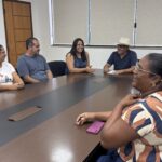 Administração Municipal de Pains implanta Vale-Alimentação de R$ 400 para todos os servidores municipais