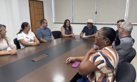Administração Municipal de Pains implanta Vale-Alimentação de R$ 400 para todos os servidores municipais