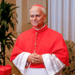 Habemus papam; Igreja Católica tem novo Papa