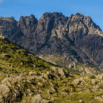 Região de Minas Gerais registra temperatura negativa; confira