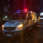 ‘Pau no gato’: homem é espancado e morto após furtar requeijão em comunidade de BH