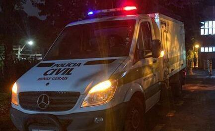 ‘Pau no gato’: homem é espancado e morto após furtar requeijão em comunidade de BH