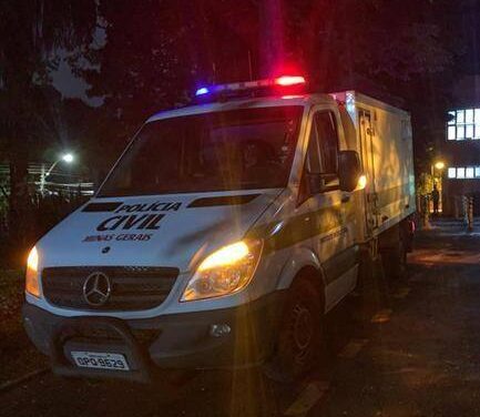 ‘Pau no gato’: homem é espancado e morto após furtar requeijão em comunidade de BH