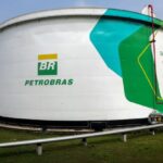 Petrobras reduz preço do diesel