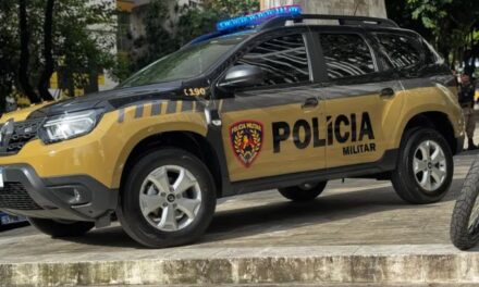 Homem é morto após desavença no pagamento de picanha na região Leste de BH