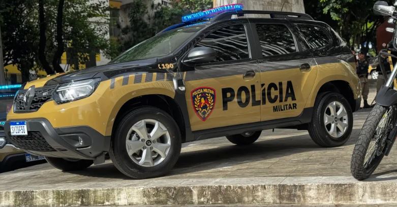 Homem é morto após desavença no pagamento de picanha na região Leste de BH