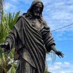 História do Cemitério do Bonfim será contada em coleção que valoriza patrimônio de Minas