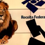 Sem tempo pra pânico: prazo para entregar declaração do Imposto de Renda termina hoje