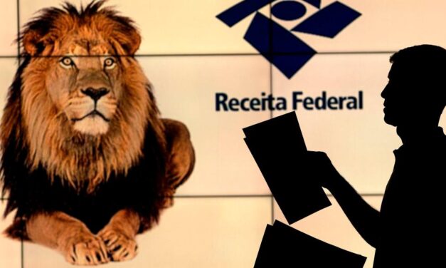 Sem tempo pra pânico: prazo para entregar declaração do Imposto de Renda termina hoje