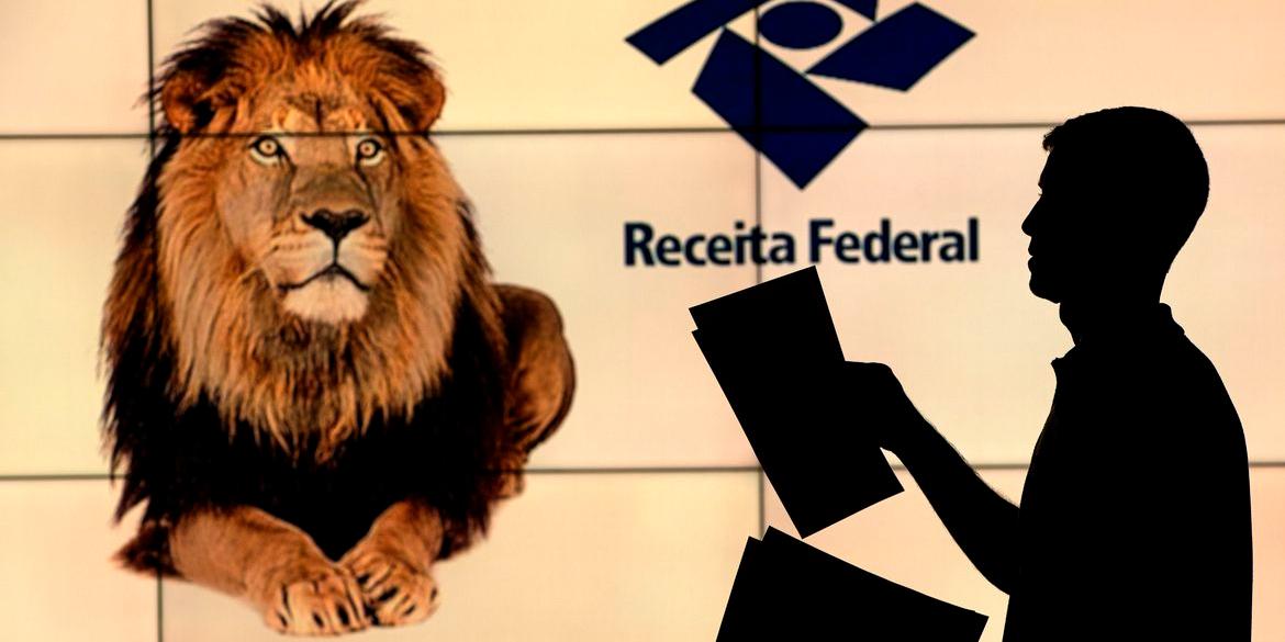 Sem tempo pra pânico: prazo para entregar declaração do Imposto de Renda termina hoje